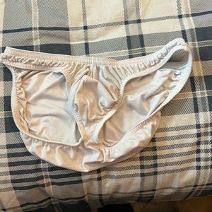 N2N Bodywear LOT